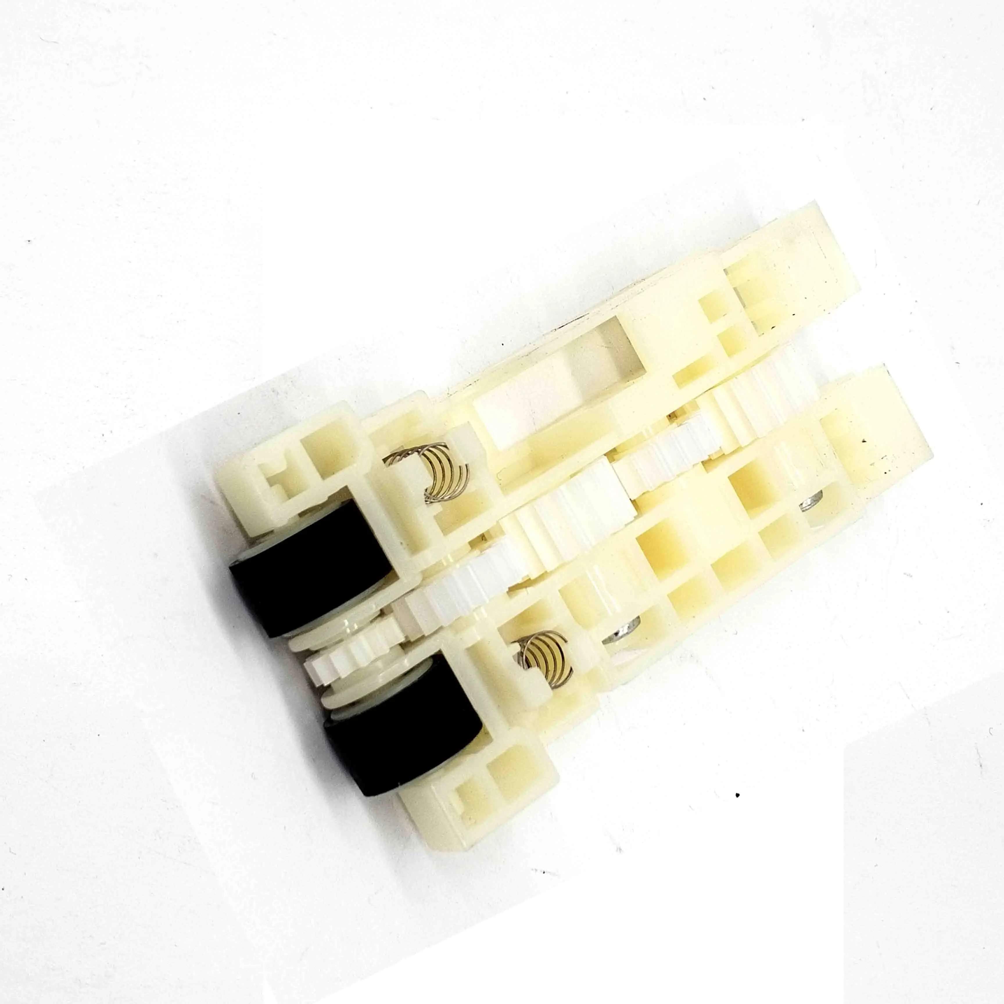 Ролик захвата подходит для Epson XP8600 XP7000 XP6001 XP-6001 XP8500 XP6000 ET8550 ET-8550 XP6100 L8188 L8168 XP-6100