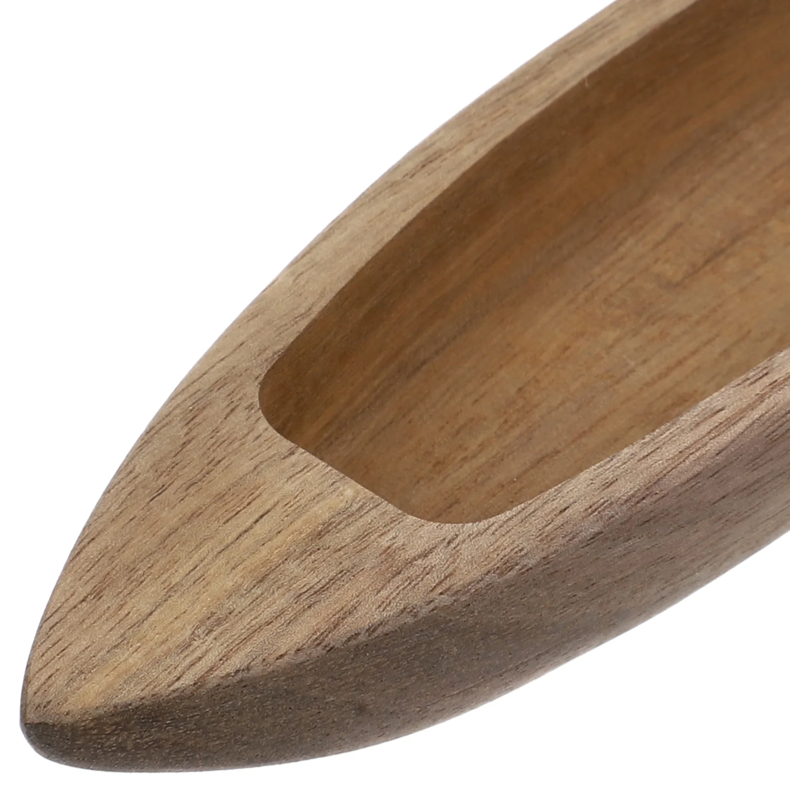 Морской декор Wodden Fall для кухни креативные украшения деревянной лодки рукоделия