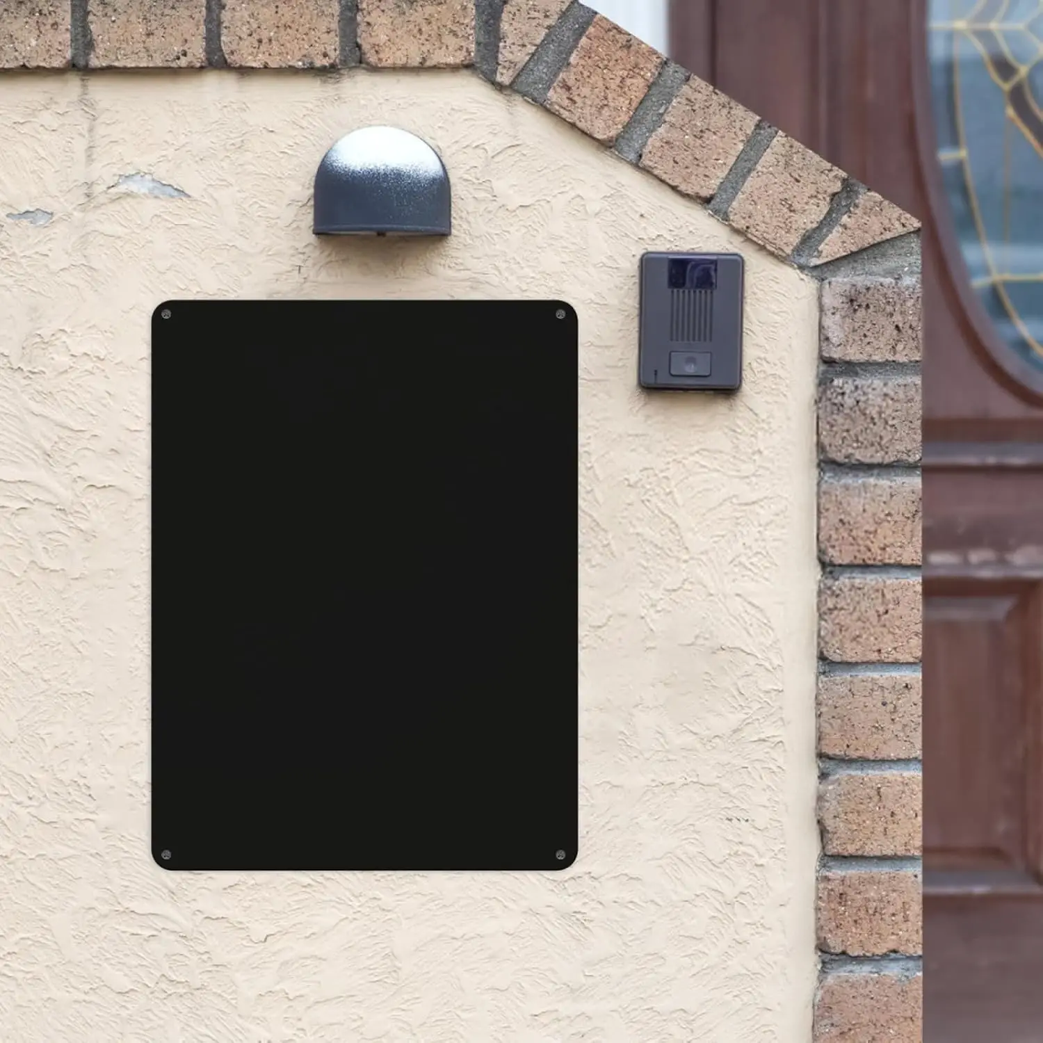 Металлические оловянные знаки для механика 12x16 дюймов