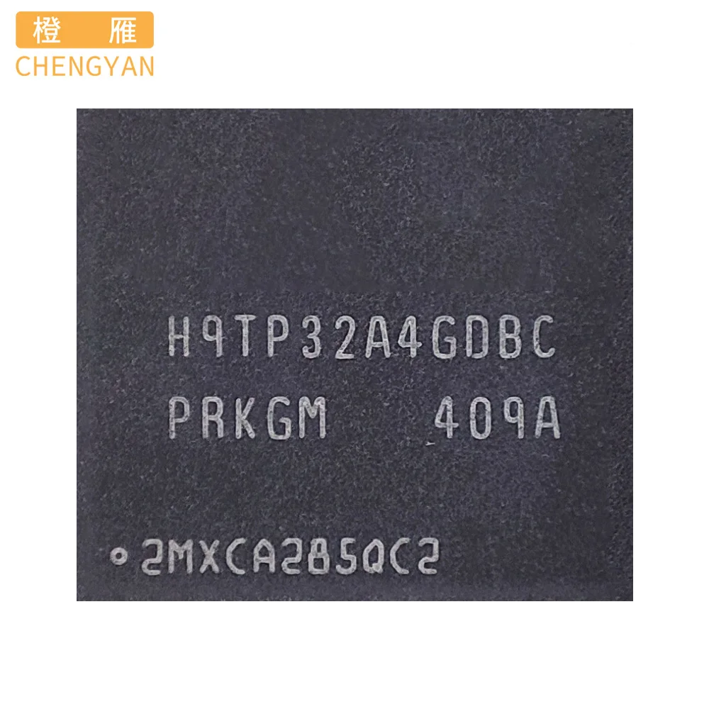 prkgm