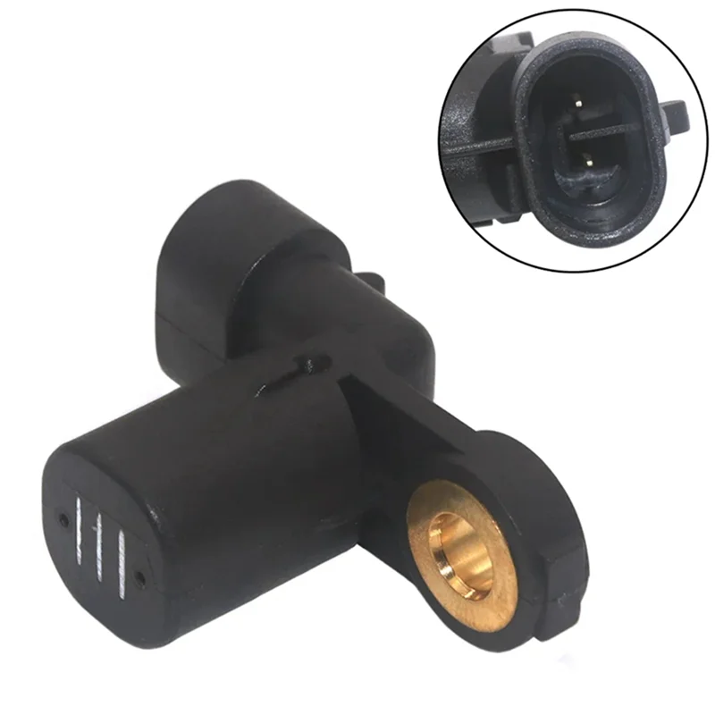 Датчик скорости колеса автоаксессуаров LJA2226AA для Jaguar XJ8 XJR XK8 XKR X300 XJ6 XJ12