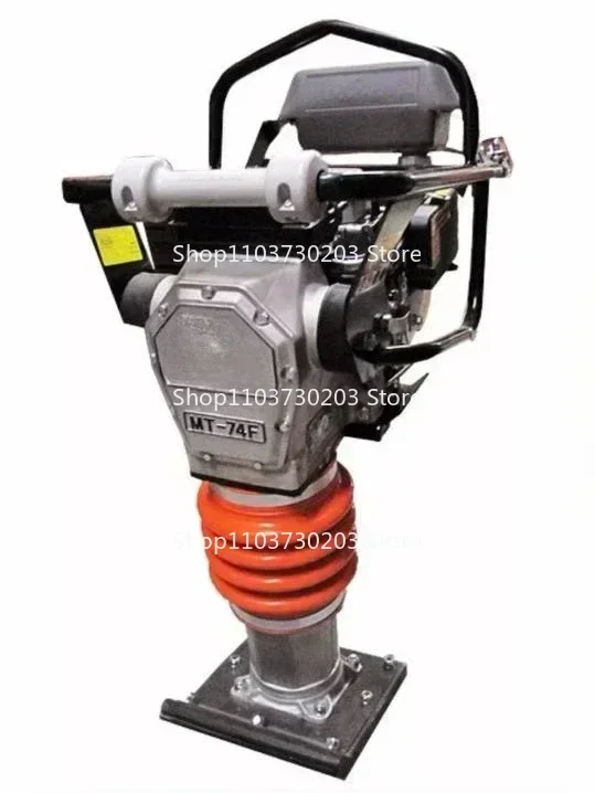 Для 160 мм MikasaA MT-74F Rammer Bellow MT74F ID H 250 MT70 MT70H MT75 MT85 MT85H MTX80 MTX90 MT65H MT75F MT84F MT84FA