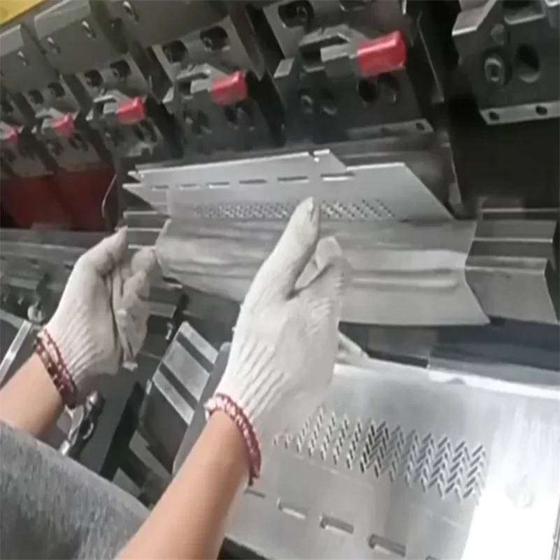Гибочный станок PRESS BRAKE, защитная пленка против отступов, царапин, толстая 0,3 0,5 0,6 0,7 0,8 1 мм, длина 3 метра (art.: 3920cdd76ecc5) - 3920cdd76ecc5