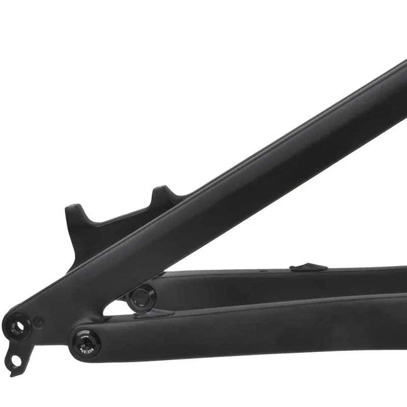 Dengfu EBIKE Carbon E82 рама с полной подвеской поддержка рамы электрического велосипеда