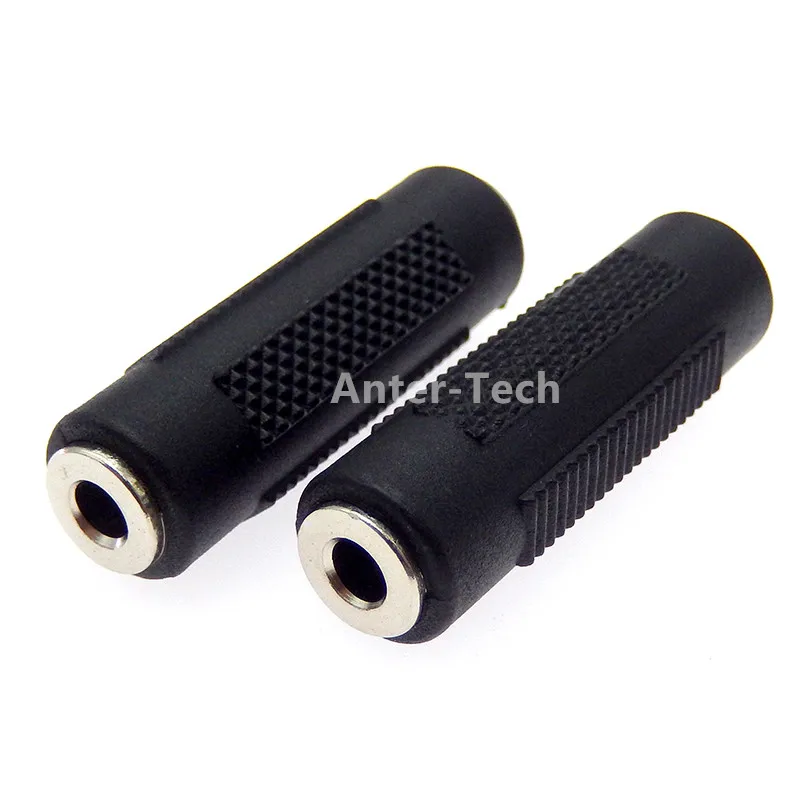 

Металлический аудио адаптер 3,5 мм