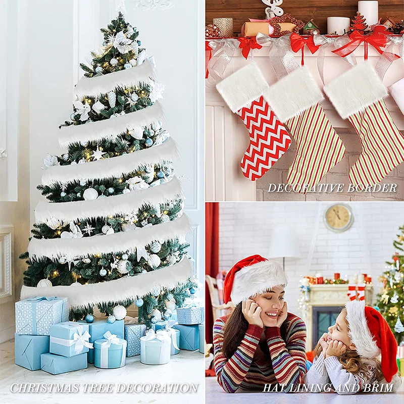 Искусственный Mekha Lenta JETTING для шитья одежды и рукоделия украшение из