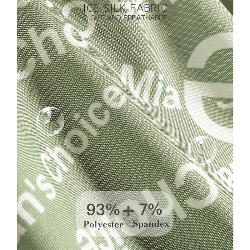 4/5PCS 5XL Men's Boxers Shorts Fashion Plus Size Panties Men's Underwear Anti-bacterial Crotch Comfort Breathable Elastic Boxers