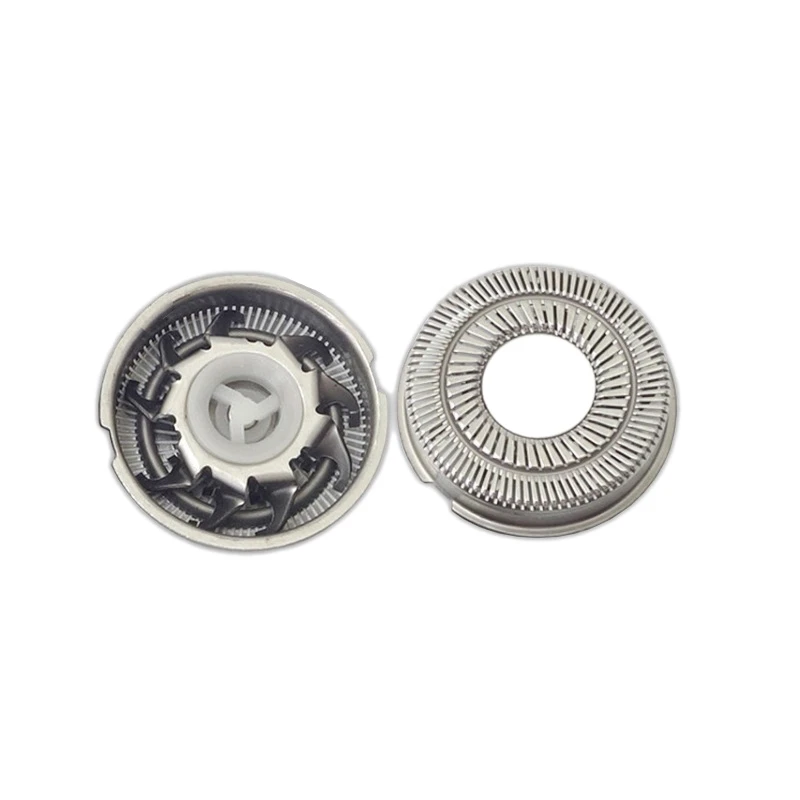 Сменная головка для Бритвы FLYCO FS820 FS801 FS829 |