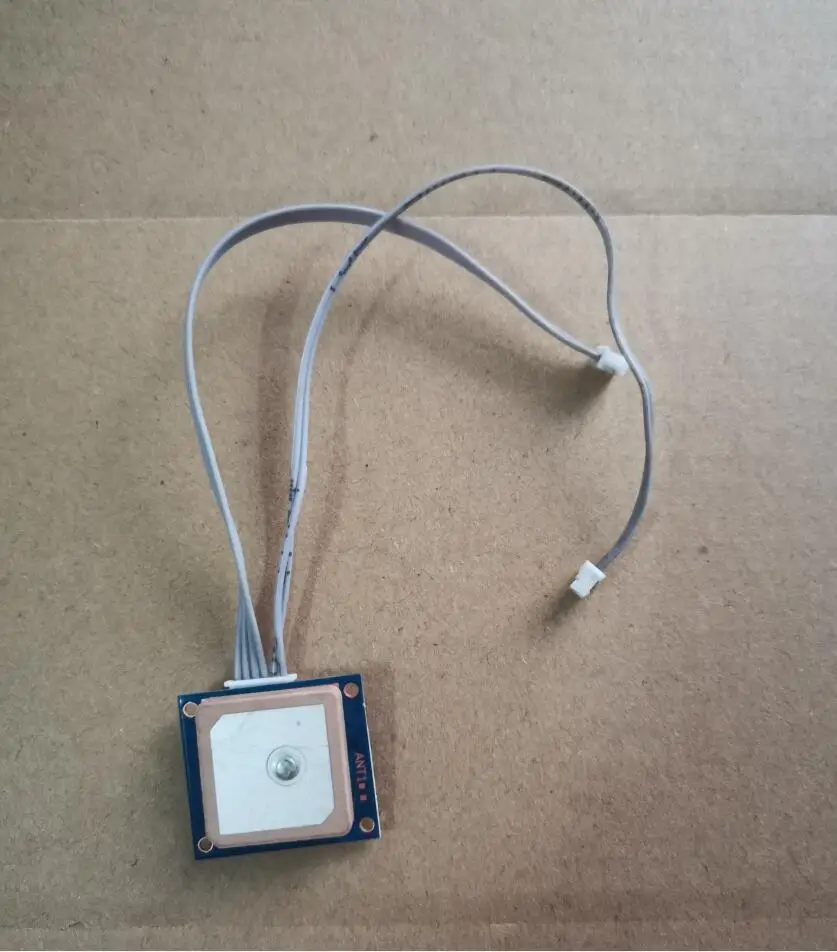 

L900 Pro L900PRO GPS RC Drone Spare Parts New version GPS module