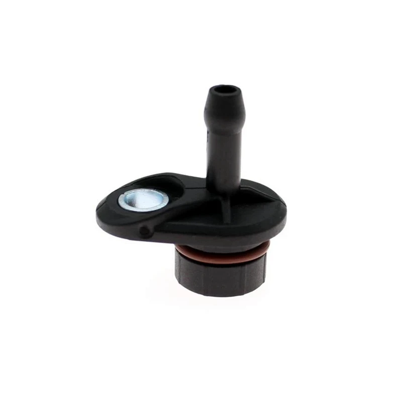 Вакуумный тормозной насос A 2762300365 стандартный комплект регулирующего клапана