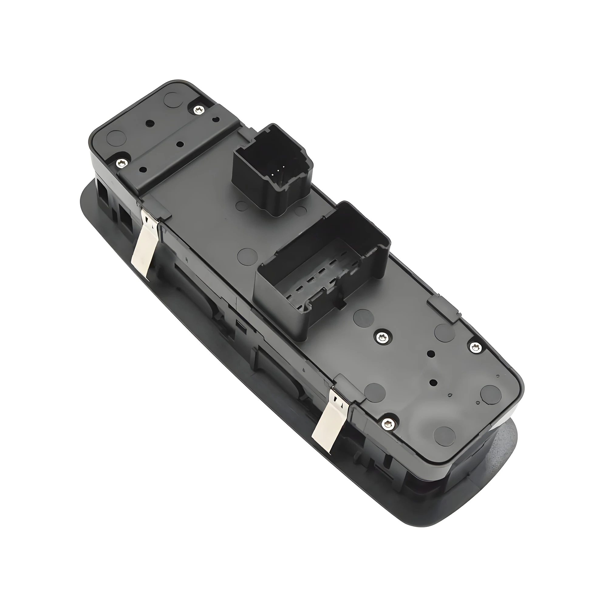 4602535AD 4602535AG 3-контактный для Chrysler Jeep Grand Cherokee, Dodge Journey, Fiat Freemont, кнопка включения управления окном Power Master (art.: 3920d2fd1e969) - 3920d2fd1e969