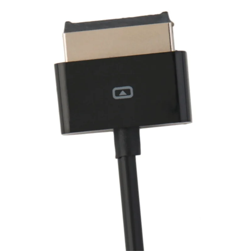 Usb-кабель для зарядки и передачи данных ASUS Tablet Eee Pad TF101 TF101G TF201 TF300 TF300t TF700 TF700t |