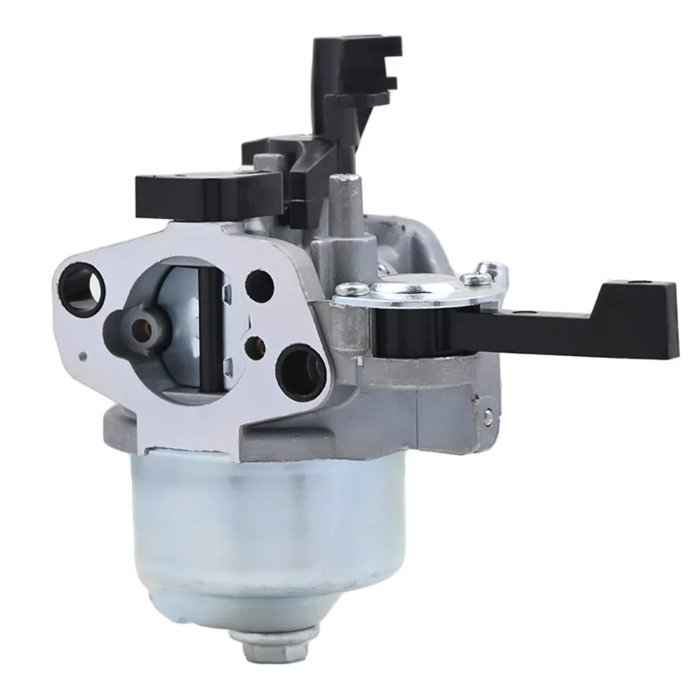 Фото Комплекты карбюраторов для CR750 CR950 XR950 163cc 208cc Briggs & Stratton 596080 595651 595783 595774 595649, карбюратор для мойки высокого давления №1