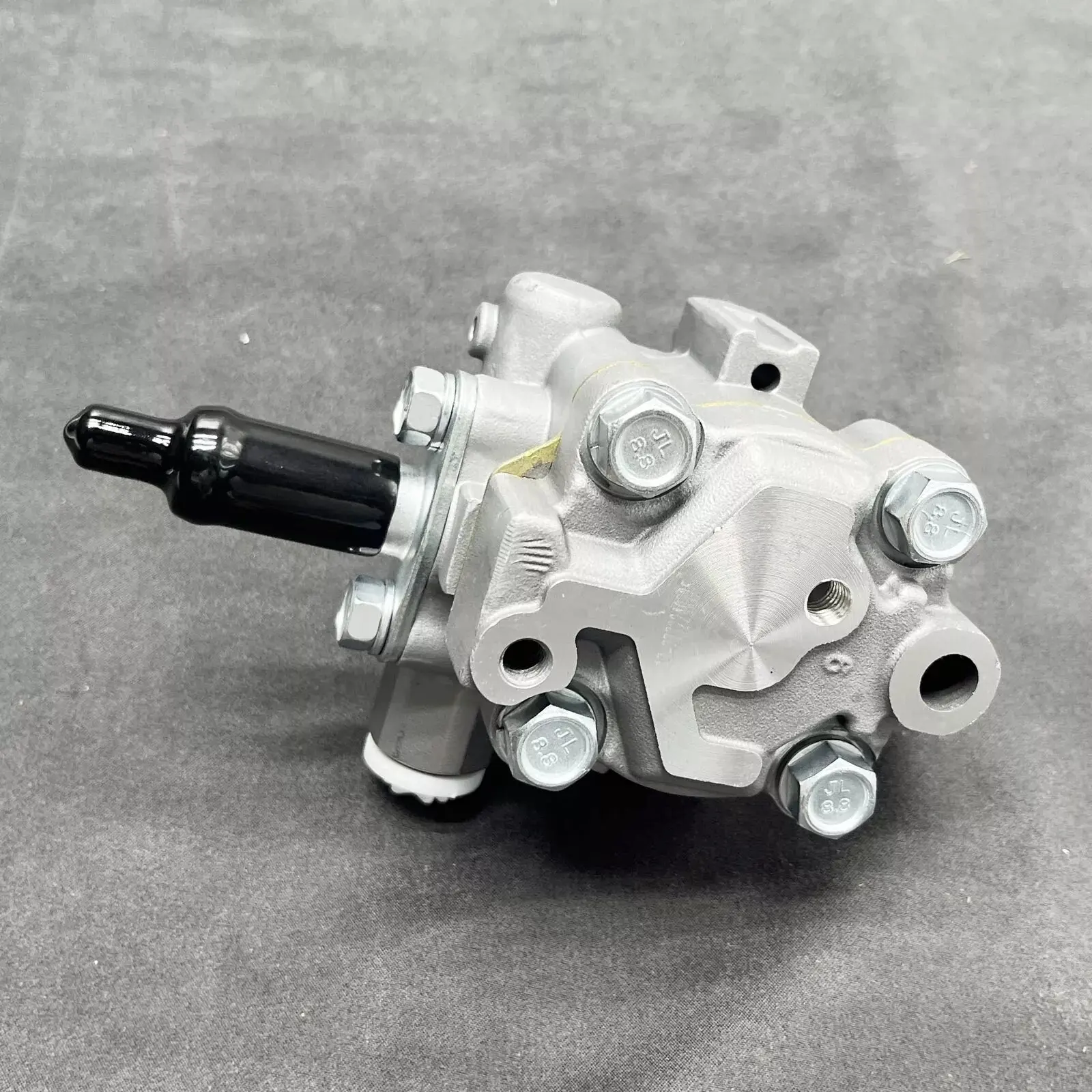 3887373 Для Volvo Penta 3.0L V6 и V8 Vol-насосы рулевого управления совершенно новые