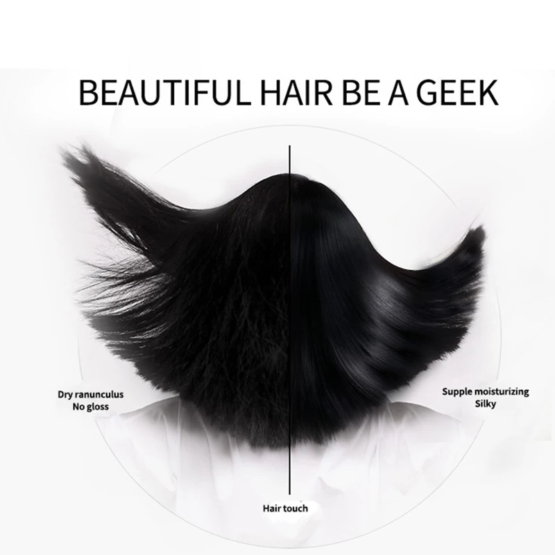 

Electric Scalp Massager Hair Growth Anti Hair Loss Vibration Massage Comb Hair Growth Comb Promote Blood Circulation