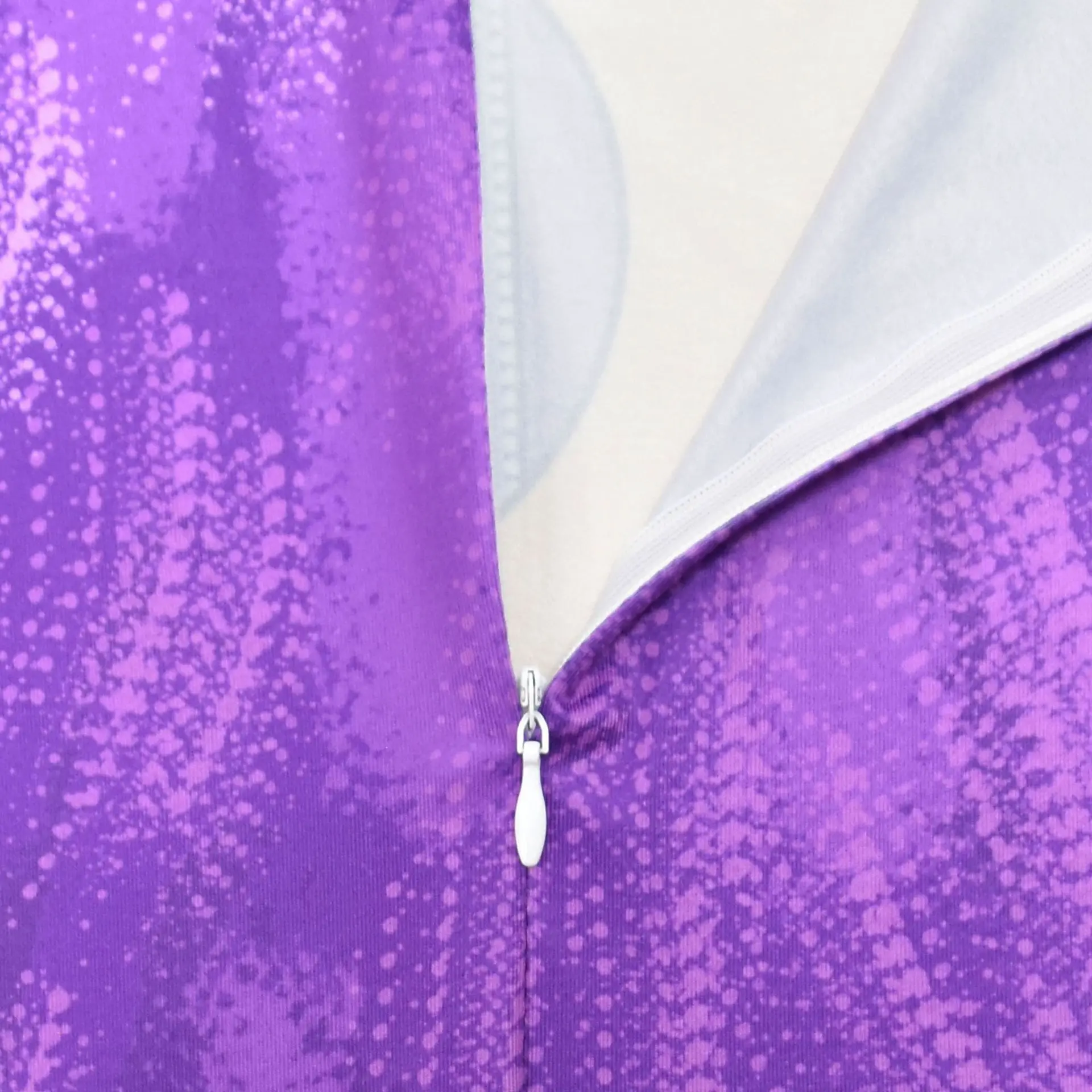 Карнавал на Хэллоуин яркий костюм для детей косплей-костюмы со смайликами котами