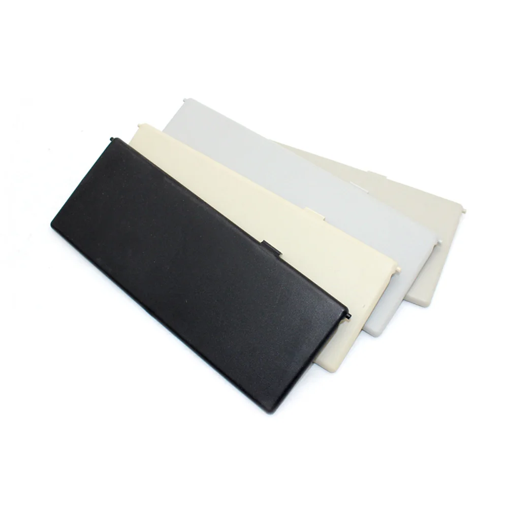 Автомобильный солнцезащитный козырек чехол для зеркала Land Rover Range Sport Discovery 4 Evoque