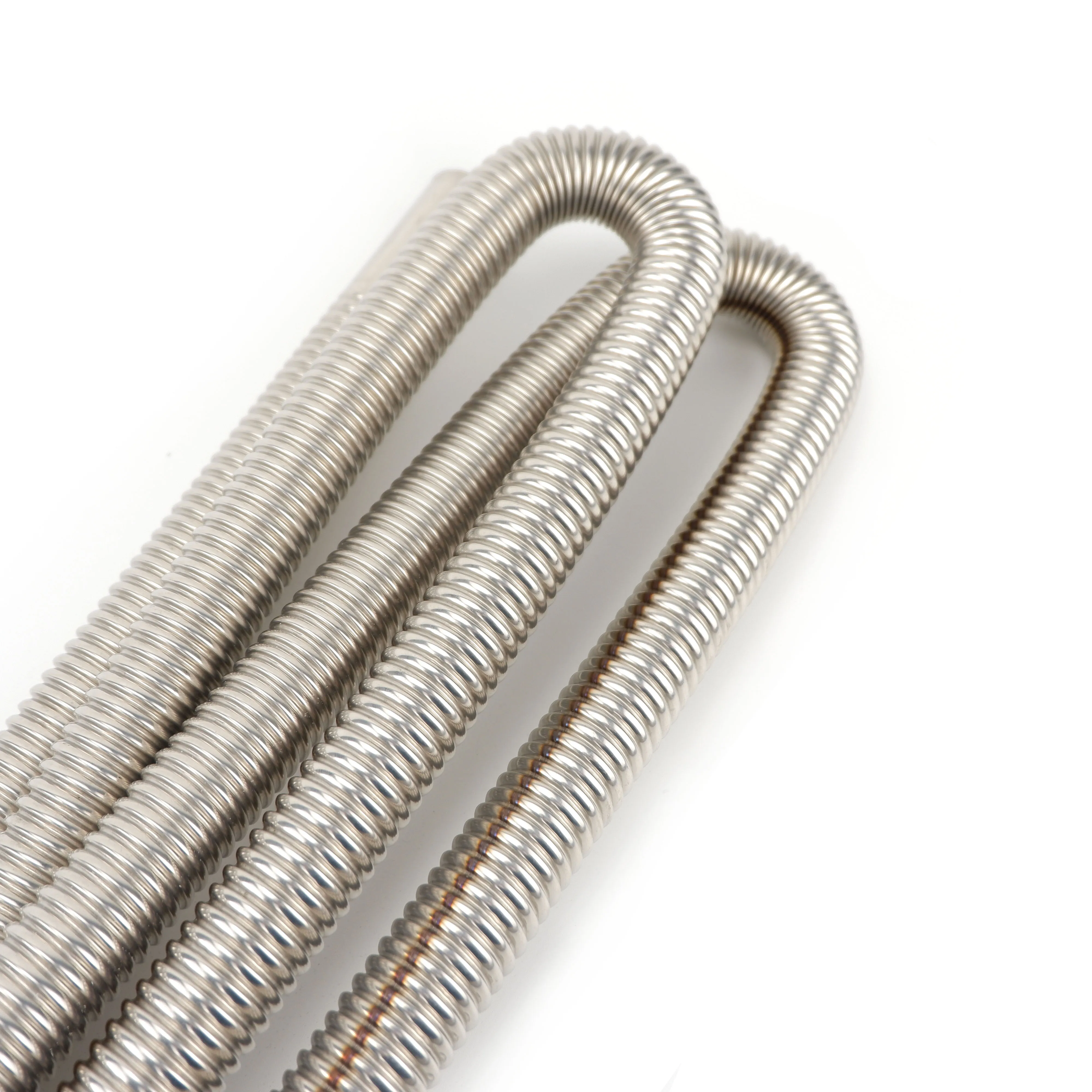 300 см воздушный дизельный стояночный обогреватель из нержавеющей стали