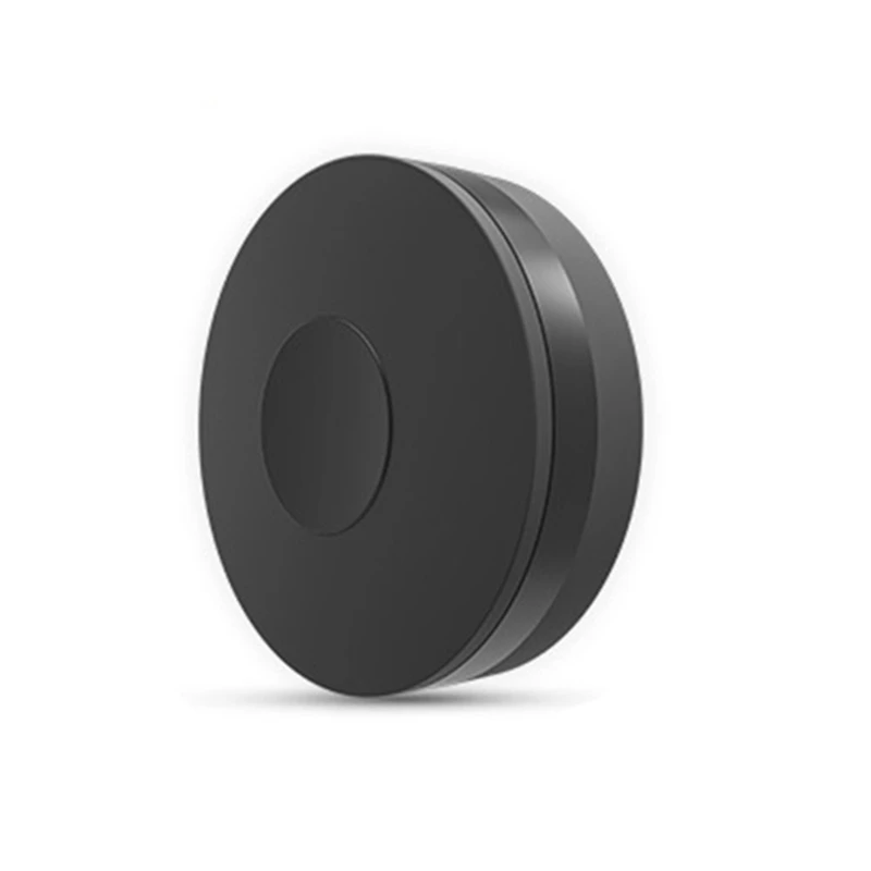 

Умный пульт дистанционного управления Tuya Smart Wifi RF IR для кондиционера для всех телевизоров LG TV для Alexa Google Home