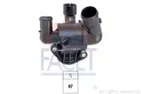 

78770 внутренний термостат (87 °-°) GOLF VI JETTA PASSAT TIGUAN ALTEA LEON OCTAVIA SUPERB YETI 2.0TDI CBAA CBAB cbba