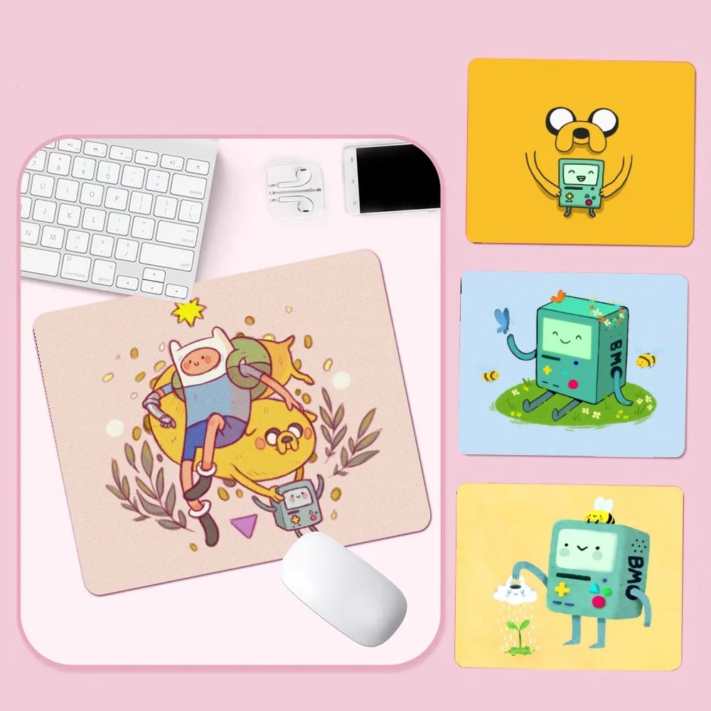 Мультипленка A-Adventuree T-Time Быстрая Версия Игровая Компьютерная Клавиатура Коврик