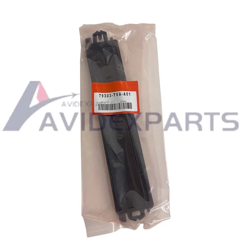 

79303-TVA-A01 подходит для крышки фильтра решетки кондиционера Honda.