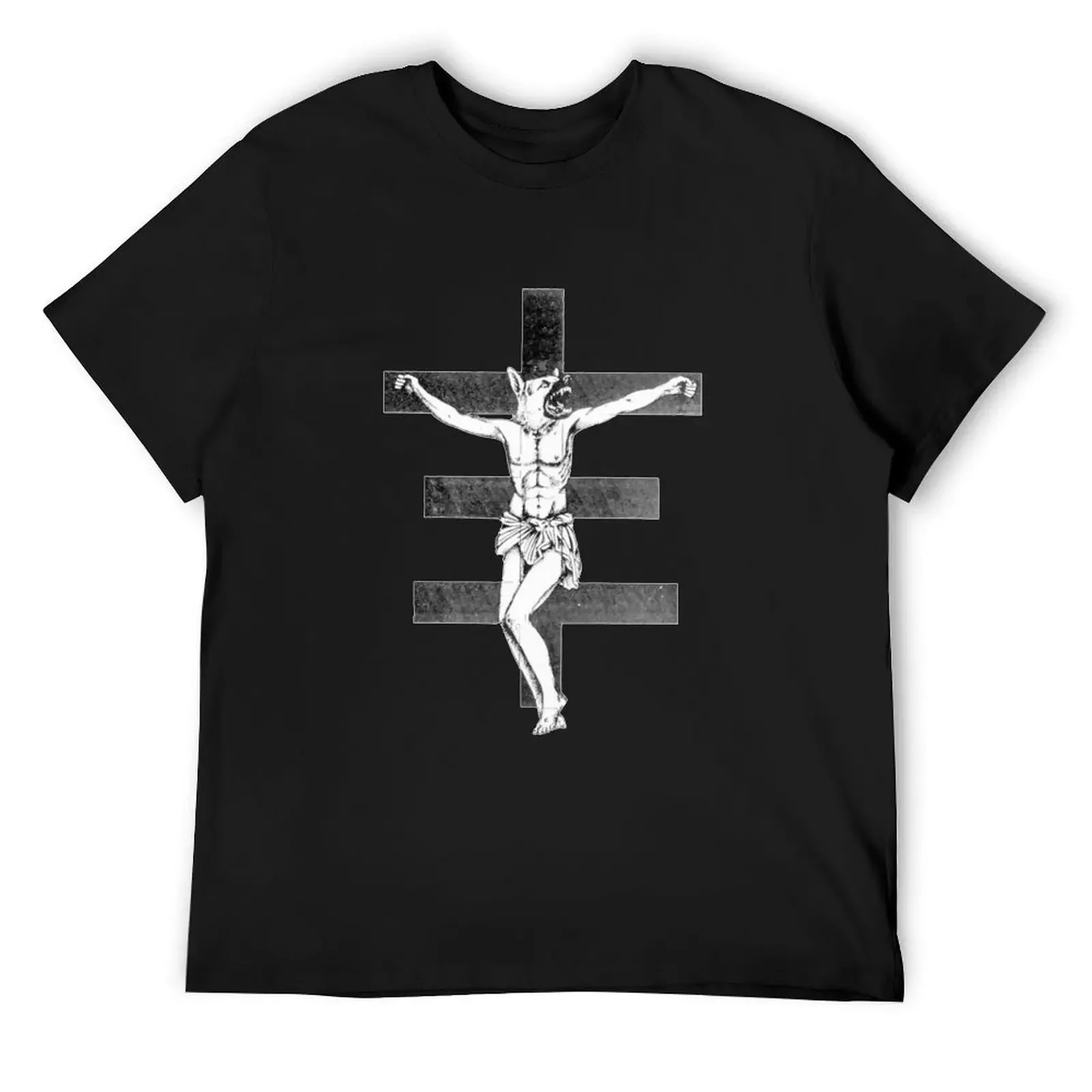 Футболки с логотипом Psychic TV футболки рисунком футболка большого размера