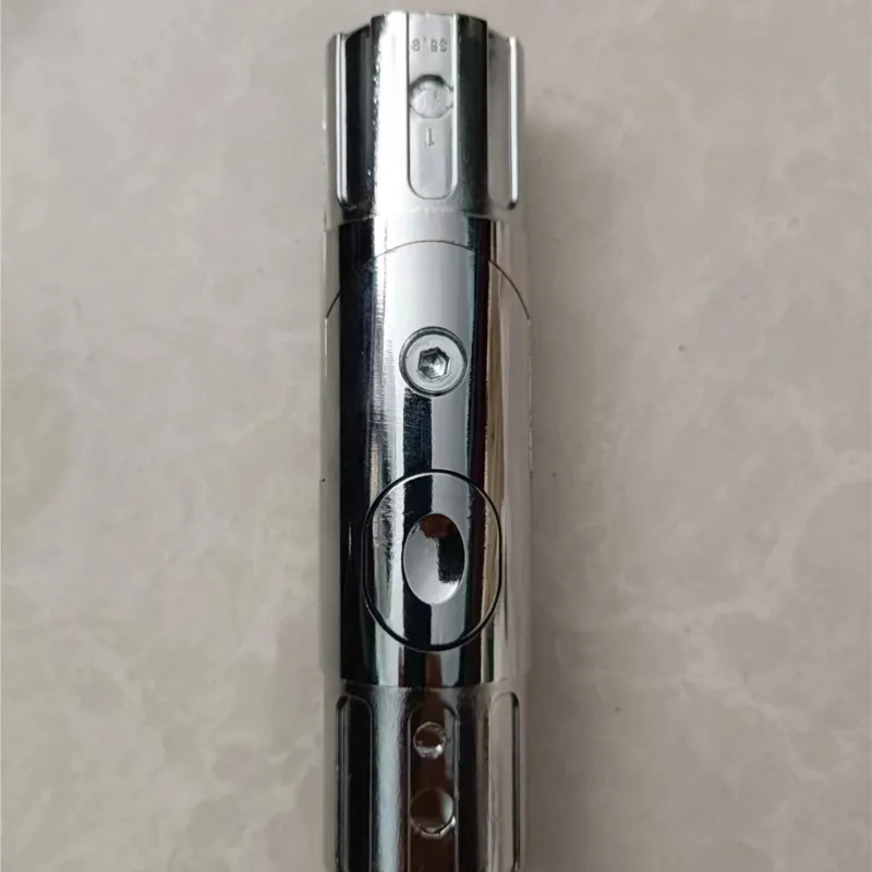 Рисунок 4 - Центральный столб