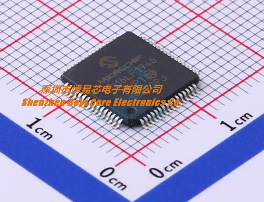 Фотообои/задние фонари