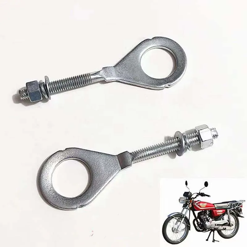 

95014-10010 Chain Adjuster Tensioner For Honda Z50 QA50 XR50 PC50 CRF50 XR70 CRF70 XR80 CRF80 ST70 CT70 SL70 XL70 XL75