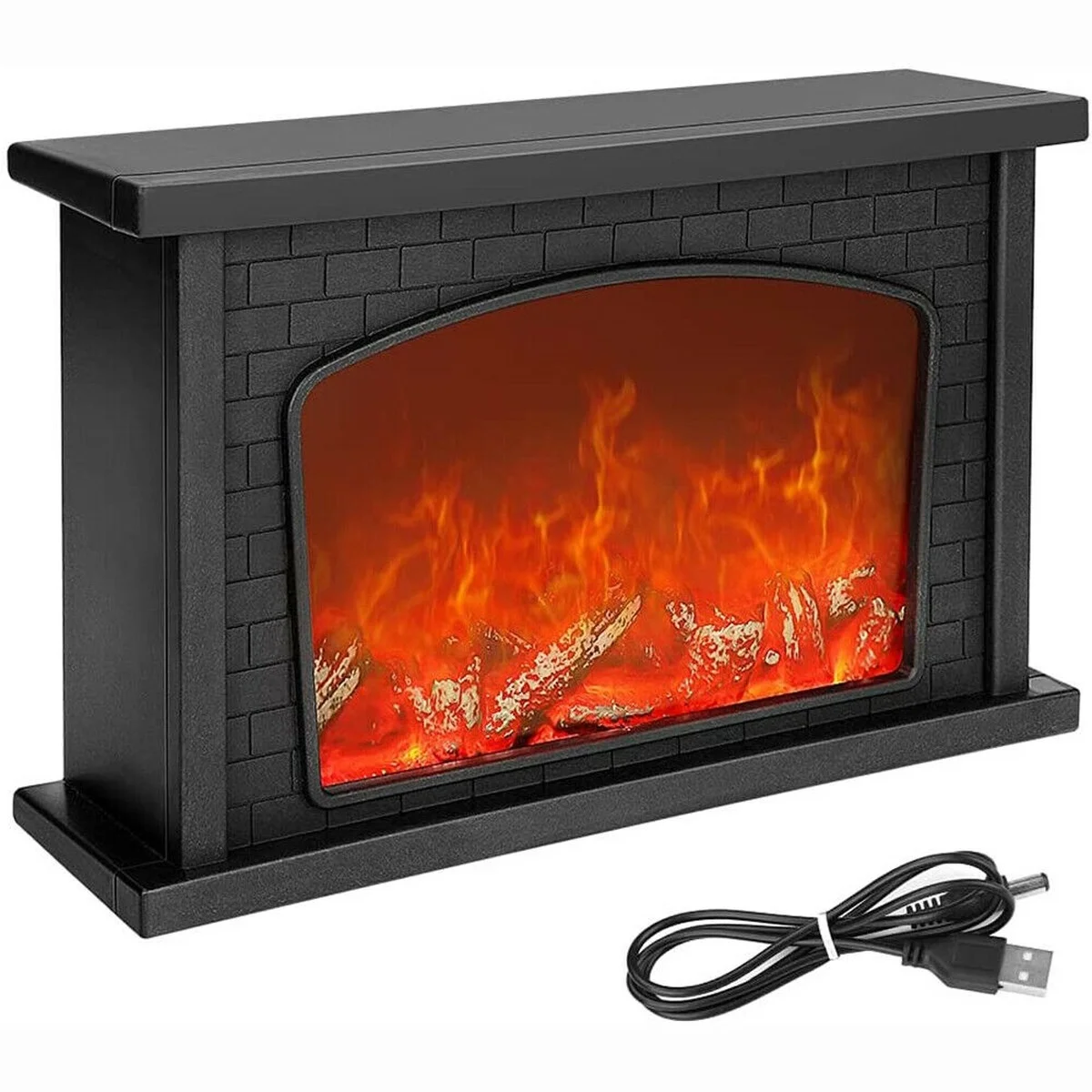 

Светодиодсветодиодный креативная Ретро лампа для моделирования в виде внутреннего пламени в скандинавском стиле, украшение для праздника,...