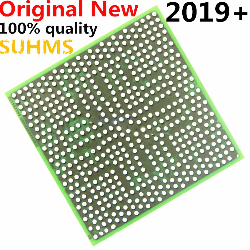

DC:2019 + 100% ע215-0752016 215 0752016 BGA עעבים בים