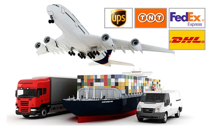 Новый рычаг переключения передач замена 47643480 для 21G 1021G 1121G 521G 621G 721G 821G