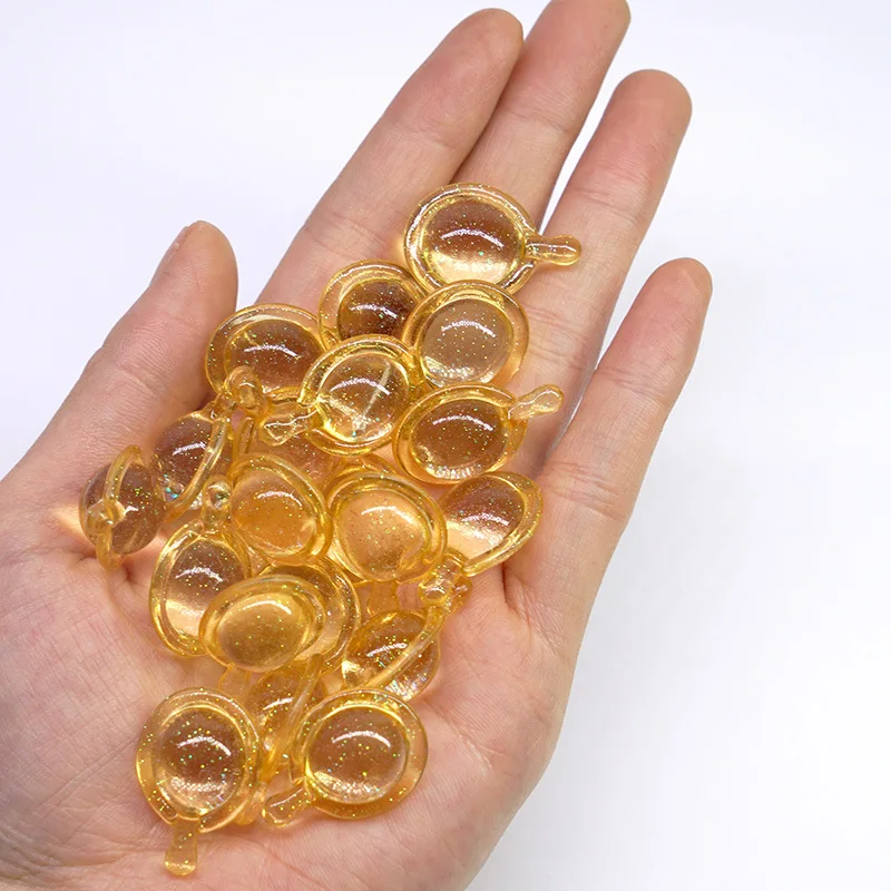 5 шт. маска для восстановления и выпадения волос |