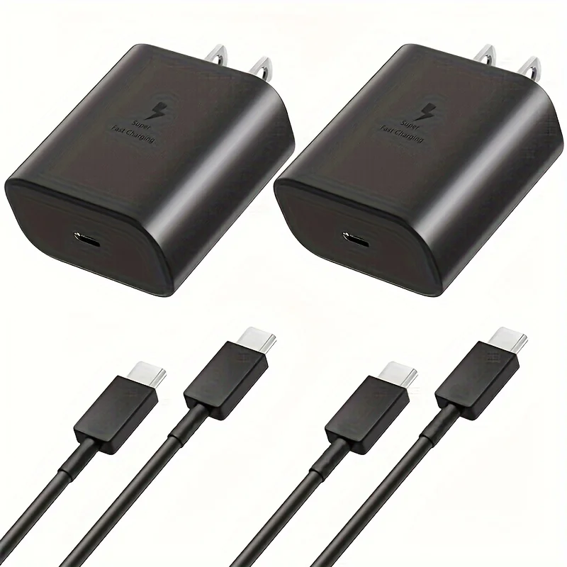 Samsung usb type c 45w. Samsung fast charger 45w. samsung super fast charging.