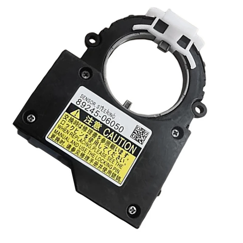 

Новый автомобильный компонент, датчик угла рулевого управления для Toyota Camry Avalon 2012-2015