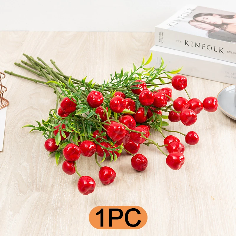 Имитация фруктового дерева сахарница апельсин маленький фрукт искусственные