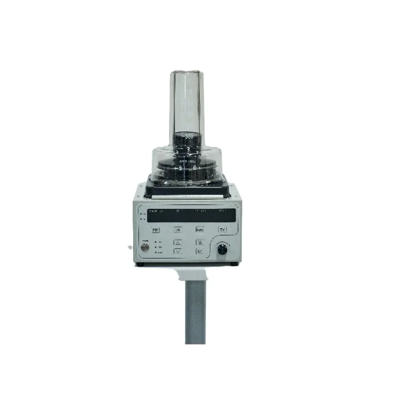 Ветеринарный вентилятор для помещений домашних животных портативный