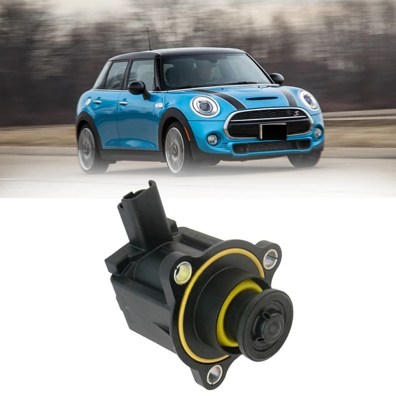 

037975 037977 адаптер соленоидного клапана турбокомпрессора 11657566324 11657578683 11657593273 для Mini Cooper Peugeot 3008