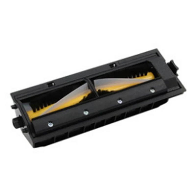 

Robotic Vacuum Central Main Roller Brush Assembly For Proscenic 790T Robot Sweeper Accessories