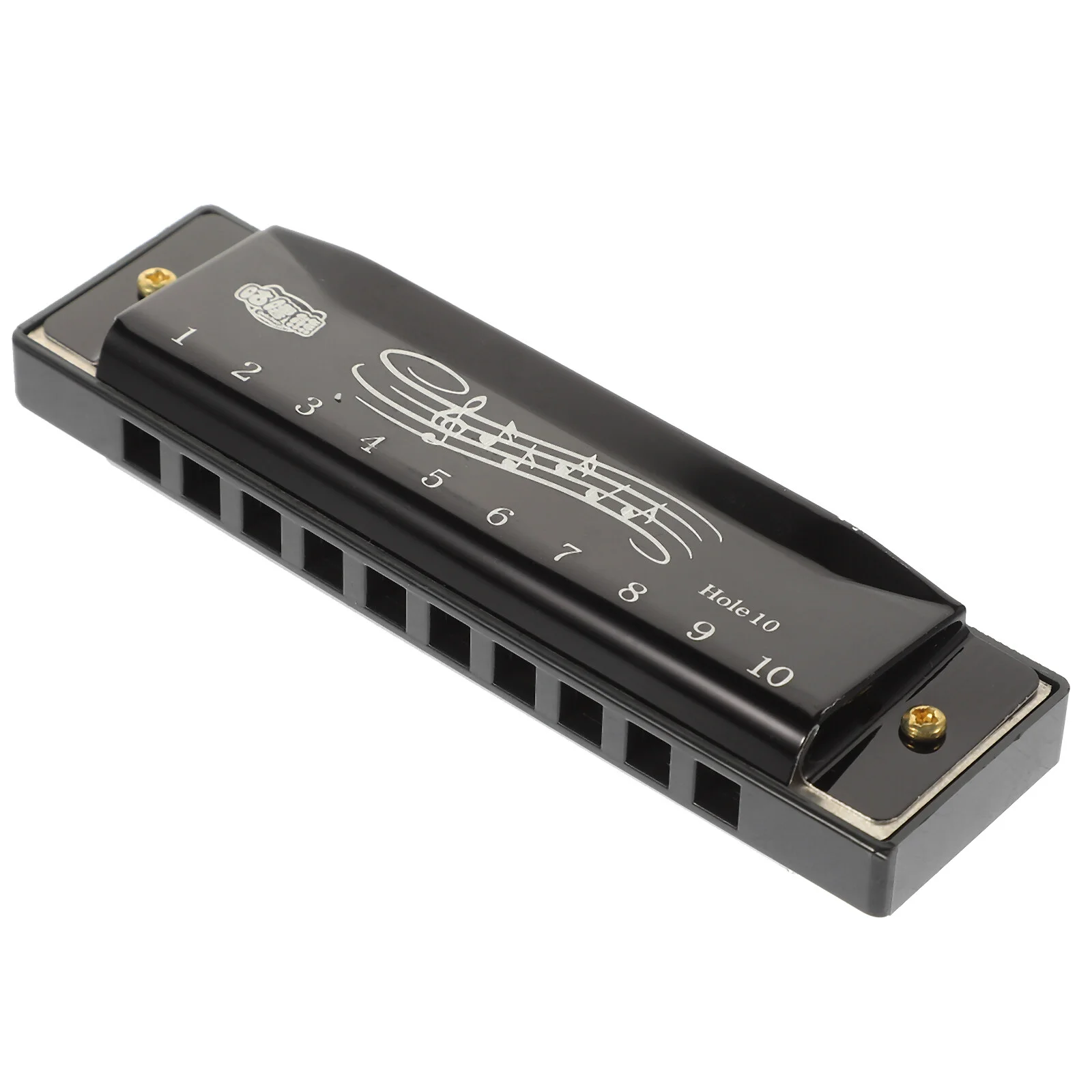 

Harmonica Mini Kids Musical Instruments Toddler Small Beginners Harmonicas Children