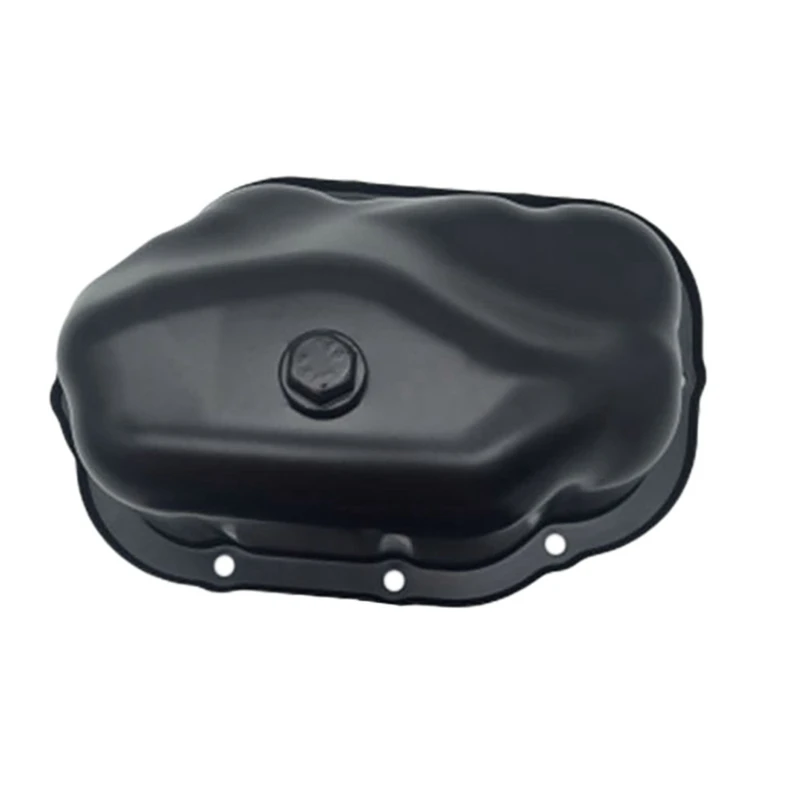 

Car Stamped Steel Engine Oil Pan for Subaru Outback 2010-2014 11109AA200