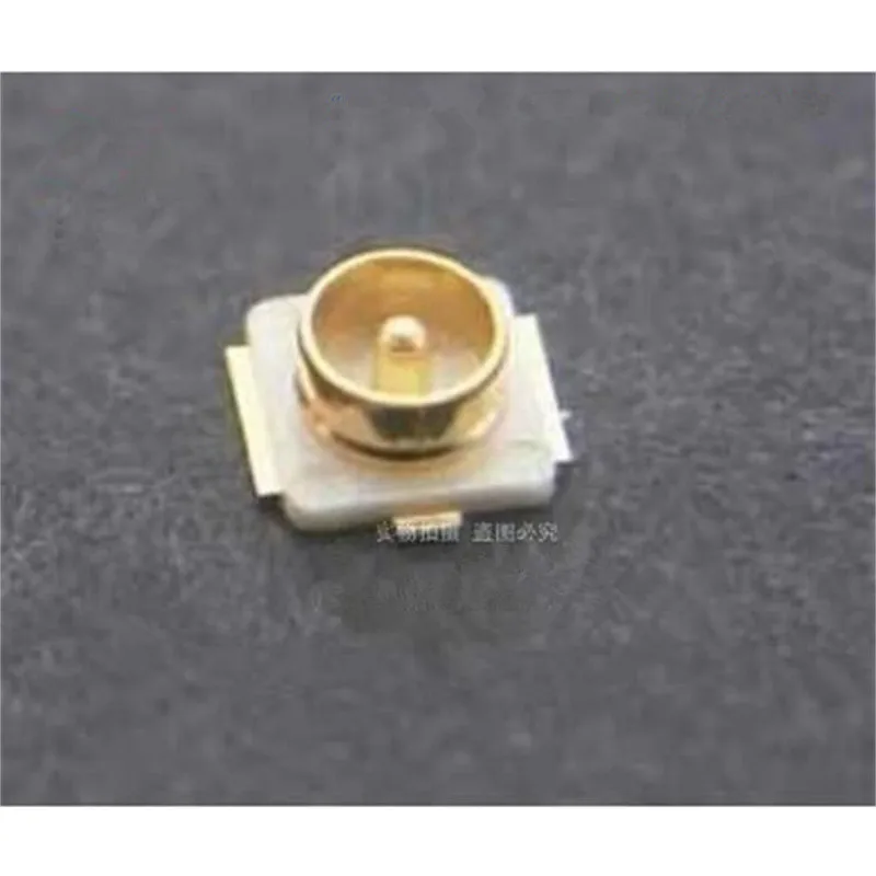 

IPX seat UFL seat IPEX seat RF coaxial connector SMD antenna seat
