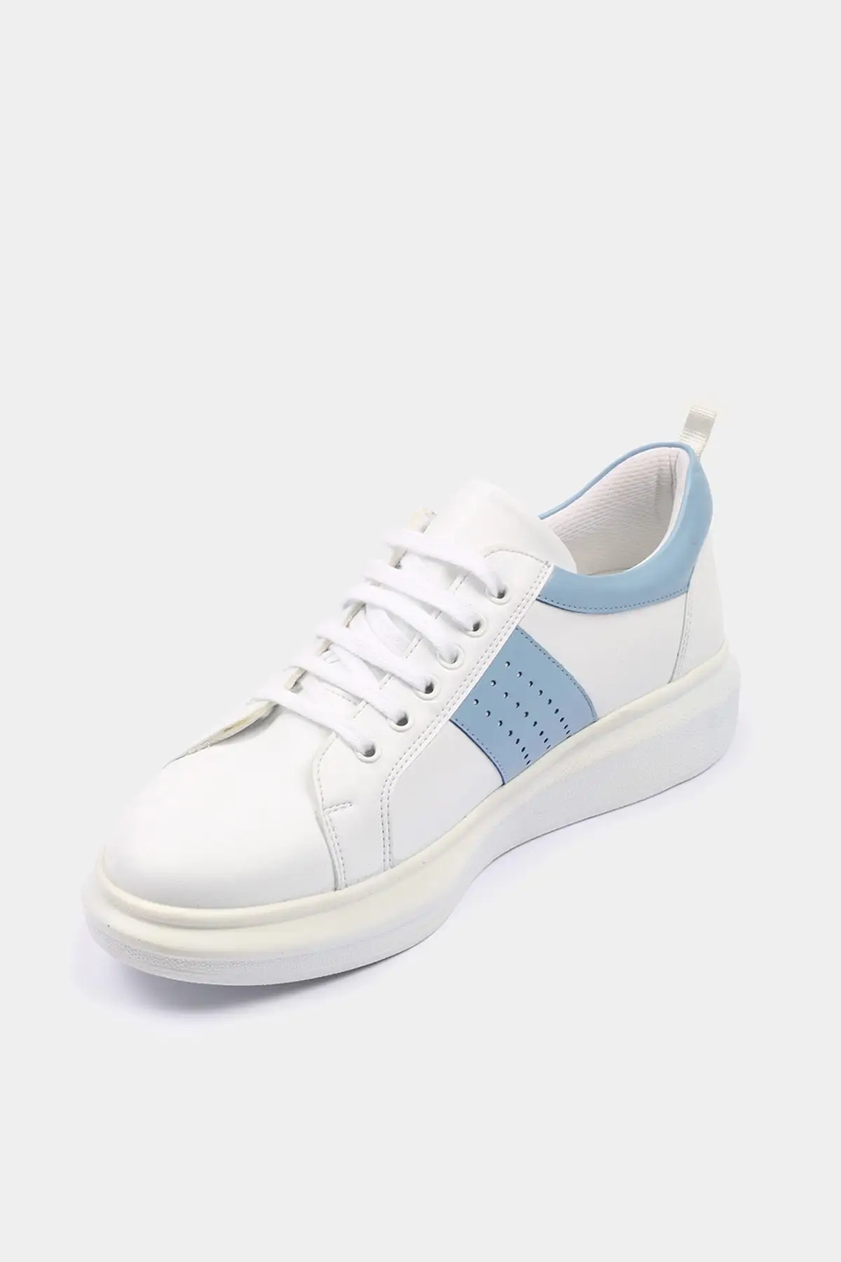 

Men Sport Footwear White sneaker needlework Lightweight Male 'S Fashion Walking Sneakers Breathable Trainers Vulcanize Shoes Comfort