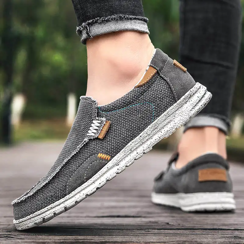

Teen Basket Sport Designer Luxury 2022 Mens Running Shoes Skid-Proof Children's Sports Shoes Woven Sneakers Man Sport Tennis