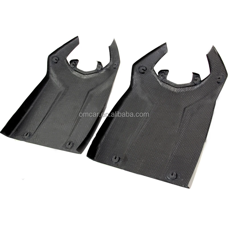 Автозапчасти для ситарского рынка широкополосная арматура LP700 LP750 автозапчасти