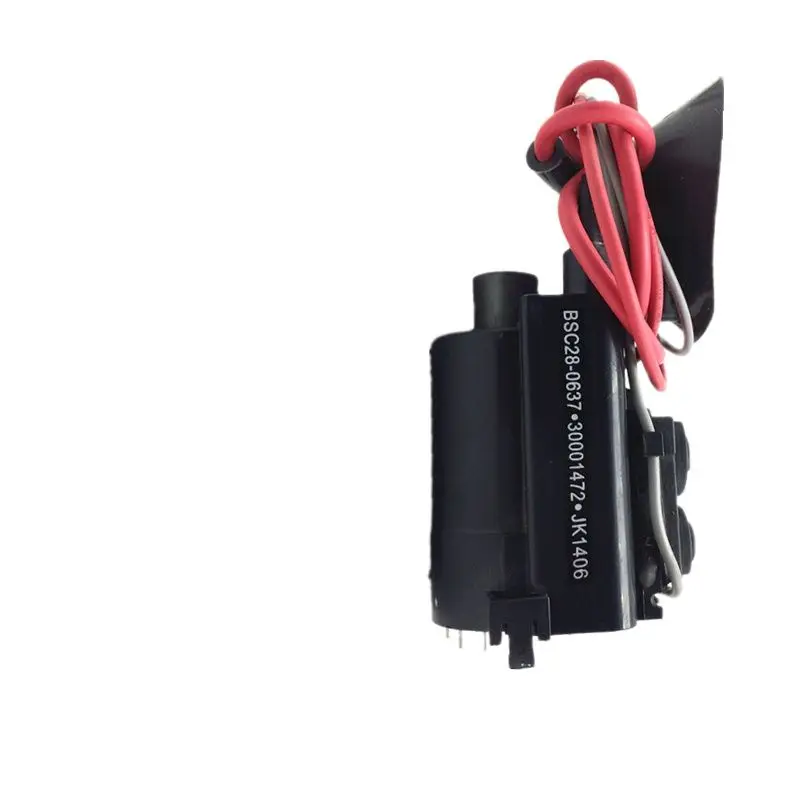 

TV high voltage package BSC28-0637 30001472