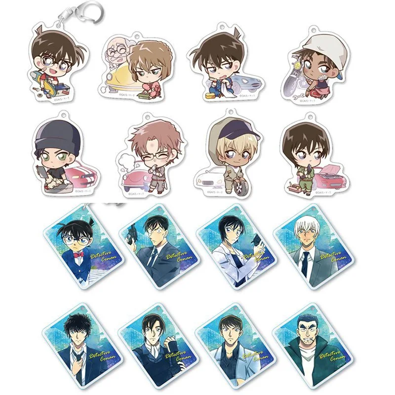 

Аниме Yu-Gi-Oh Дуэль Монстры атем Кайба Фото Модель пластина настольные игрушки подвеска брелок подарок для косплея