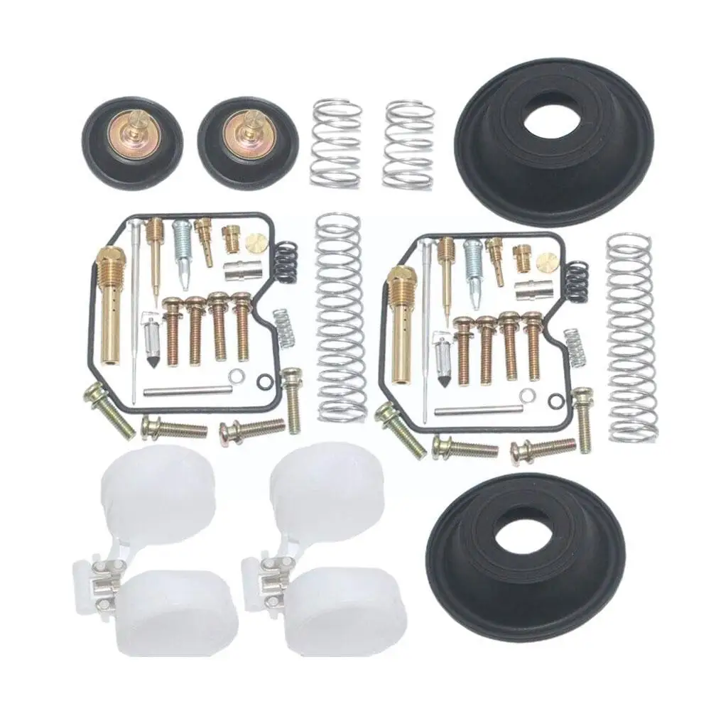 

Набор для Ремонта Карбюратора Ex250 F 250r, поплавковый Набор для Ремонта Карбюратора, Прямая поставка, диафрагма I7l1