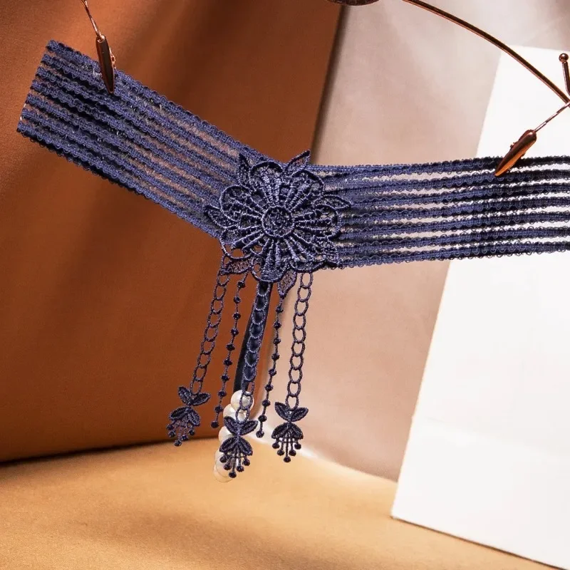 Женские трусики сексуальное женское белье для женщин стринги с жемчужными